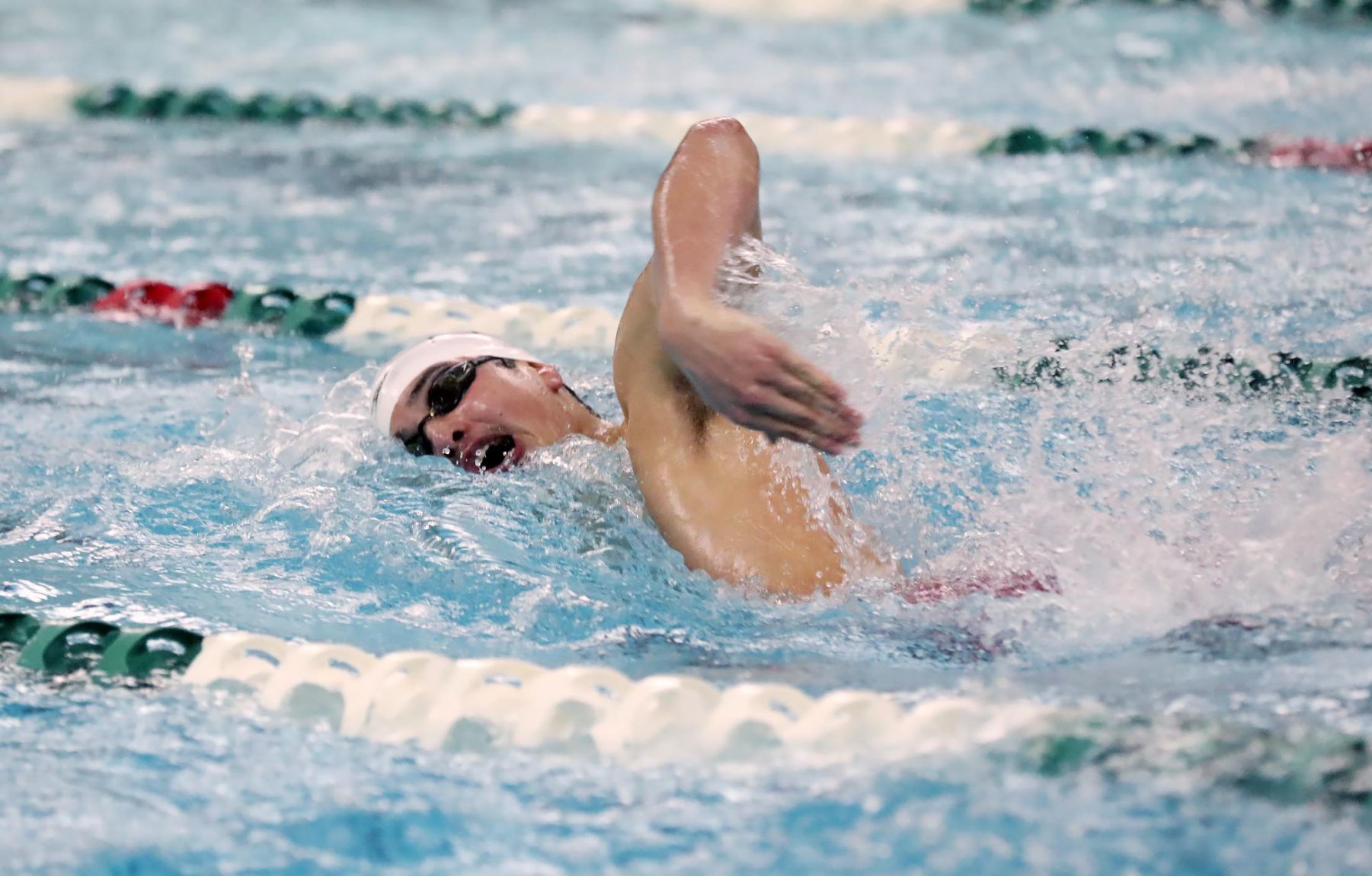 011619_spt_swimming